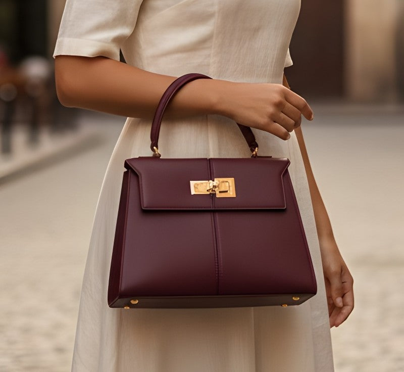 Rouge Royal