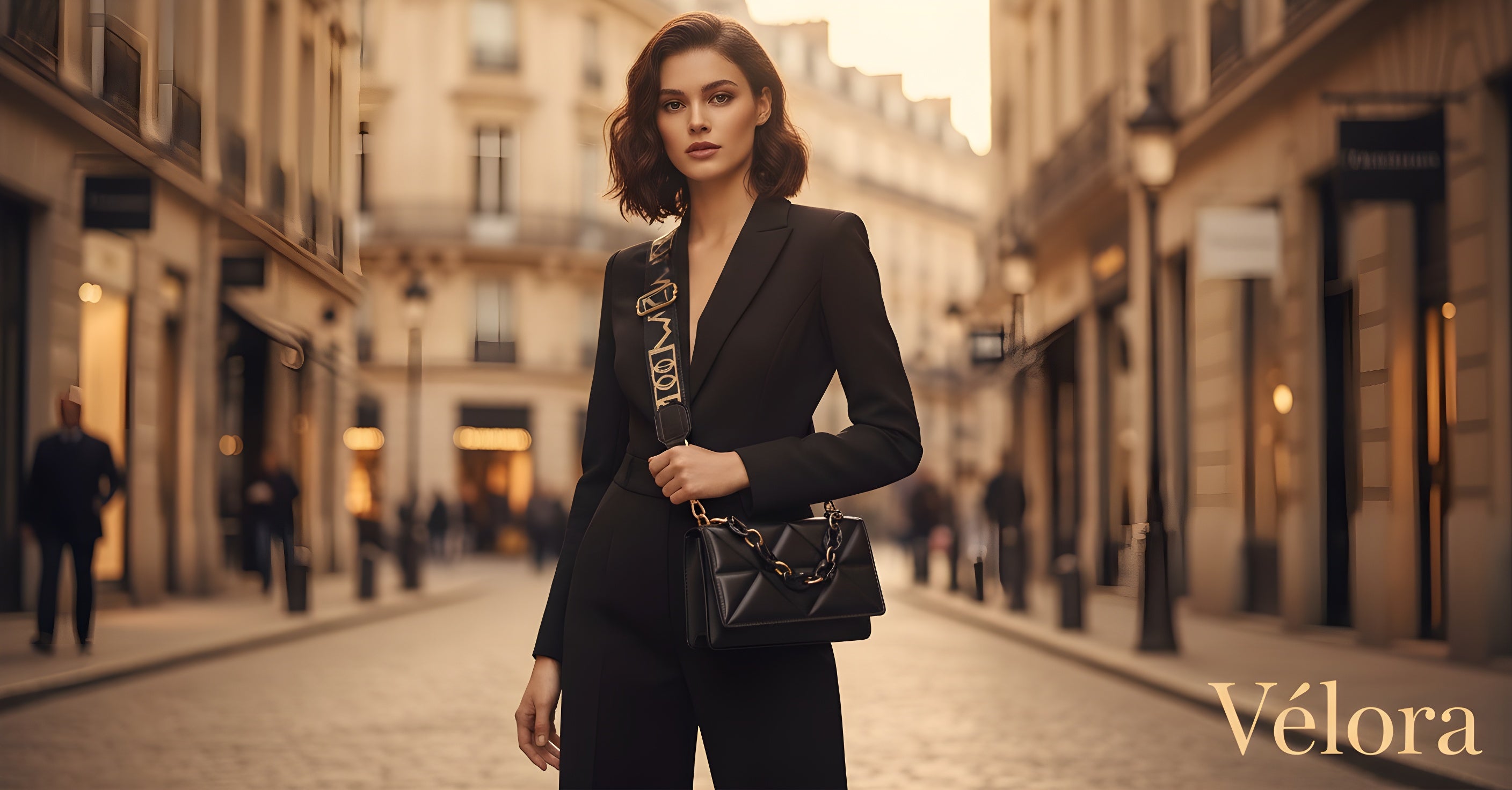 Élise Noire
